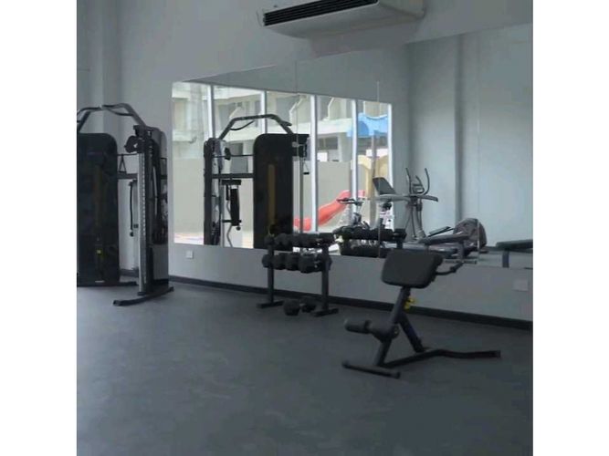 Apartaestudio en  Venta en Bello horizonte, Santa marta - Miniatura 21