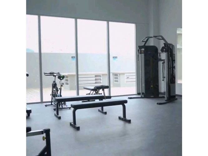 Apartaestudio en  Venta en Bello horizonte, Santa marta - Miniatura 22