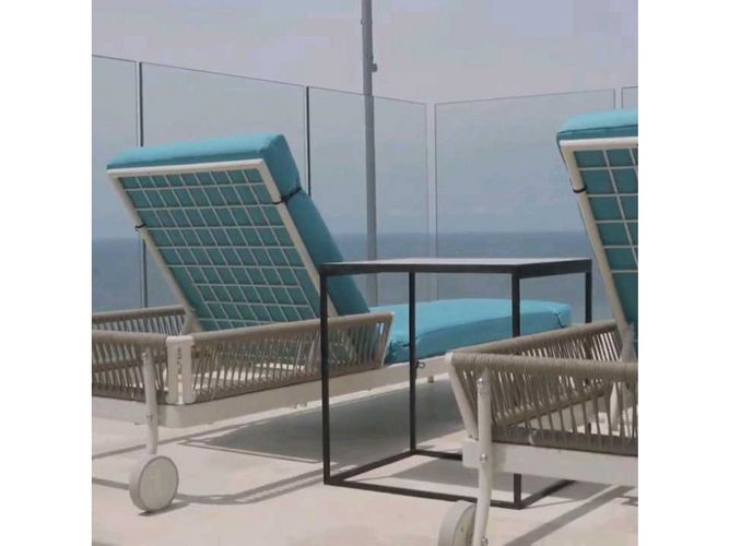 Apartaestudio en  Venta en Bello horizonte, Santa marta - Miniatura 26