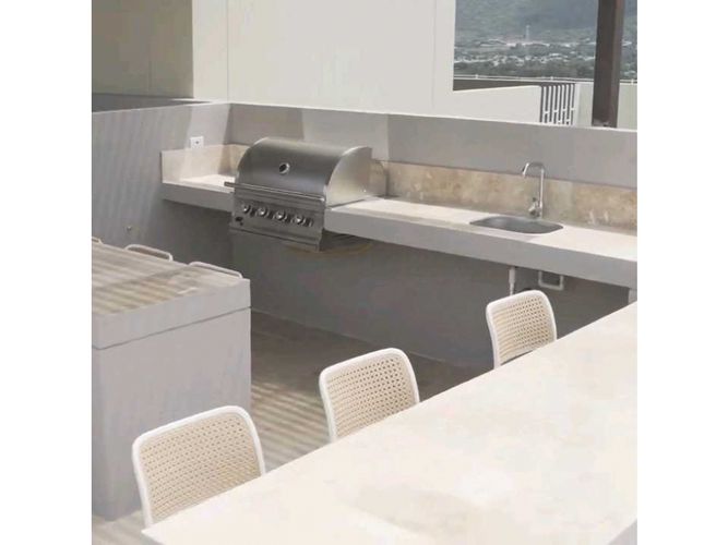 Apartaestudio en  Venta en Bello horizonte, Santa marta - Miniatura 27