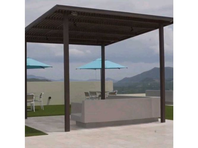 Apartaestudio en  Venta en Bello horizonte, Santa marta - Miniatura 28