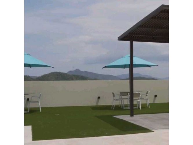Apartaestudio en  Venta en Bello horizonte, Santa marta - Miniatura 29