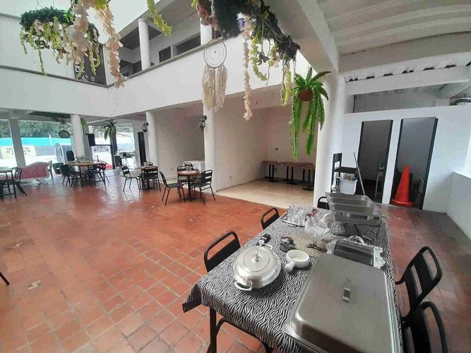 Edificio en  Venta en Villamaria - Imagen 1
