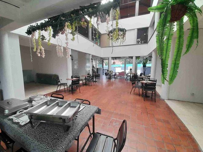 Edificio en  Venta en Villamaria - Miniatura 3