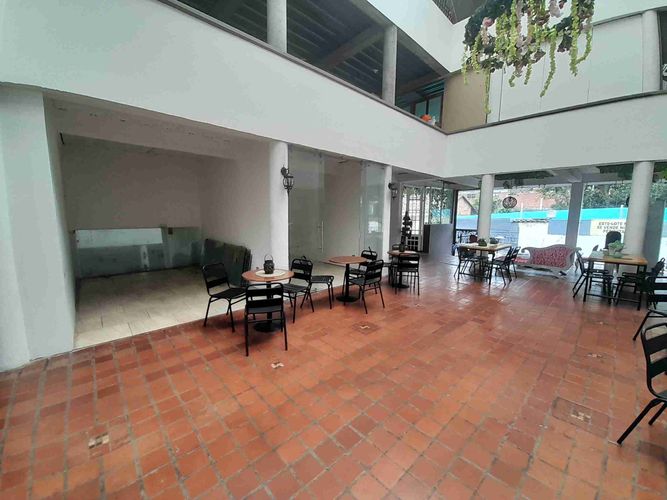 Edificio en  Venta en Villamaria - Miniatura 4