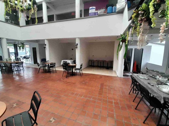 Edificio en  Venta en Villamaria - Miniatura 5