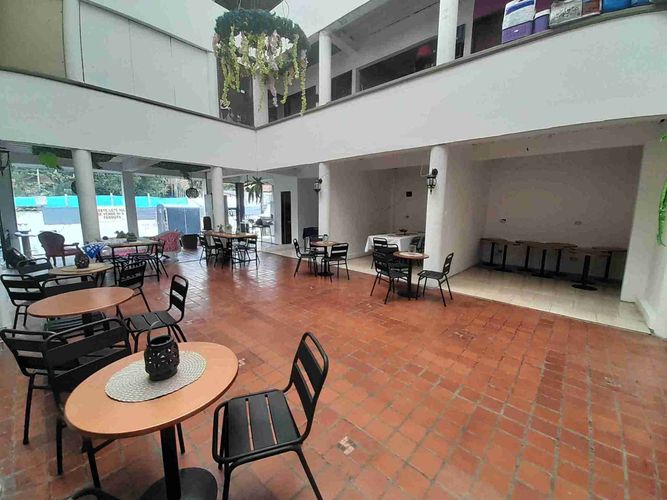 Edificio en  Venta en Villamaria - Miniatura 6