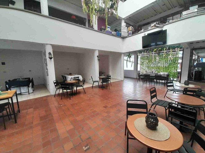 Edificio en  Venta en Villamaria - Miniatura 7