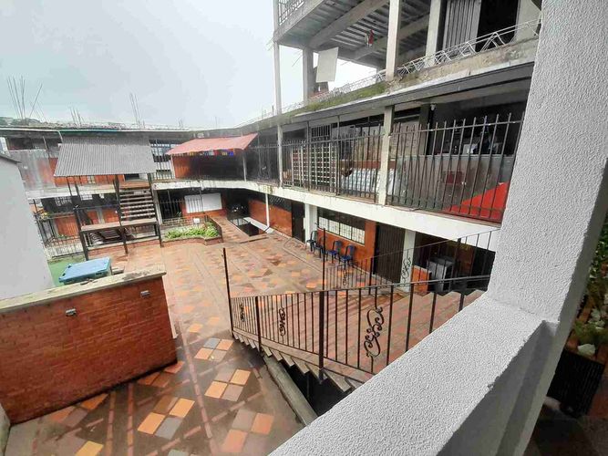 Edificio en  Venta en Villamaria - Miniatura 10