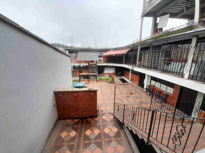 Edificio en  Venta en Villamaria - Miniatura 11
