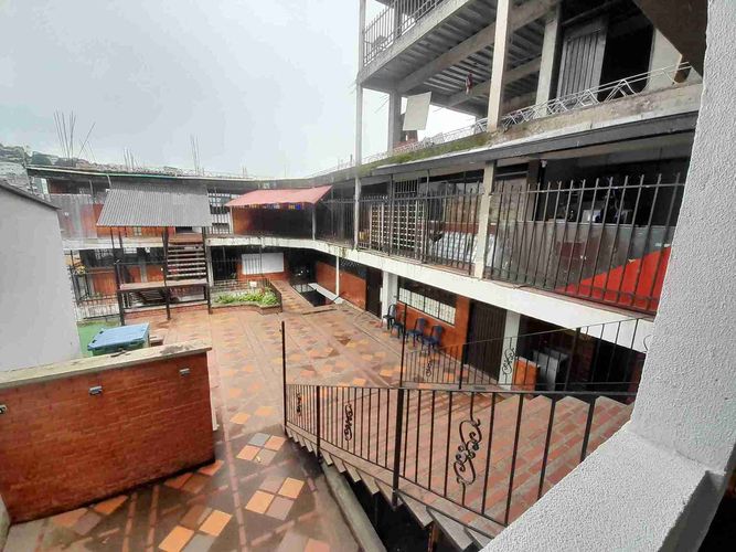 Edificio en  Venta en Villamaria - Miniatura 12