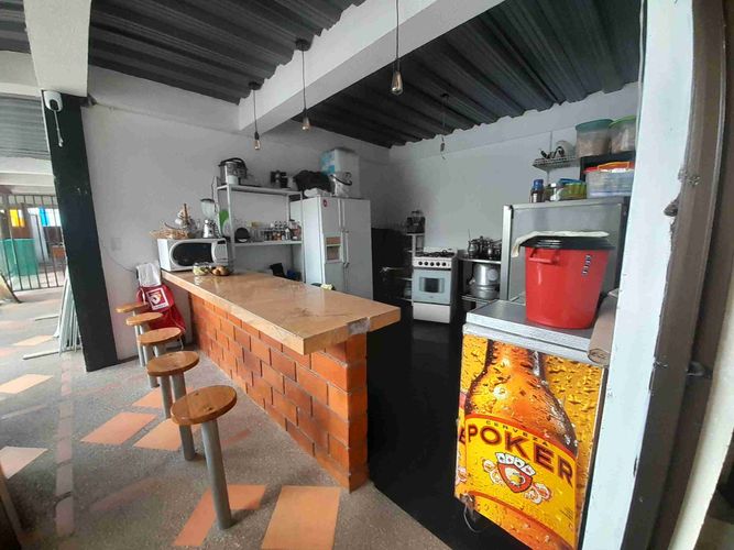 Edificio en  Venta en Villamaria - Miniatura 13
