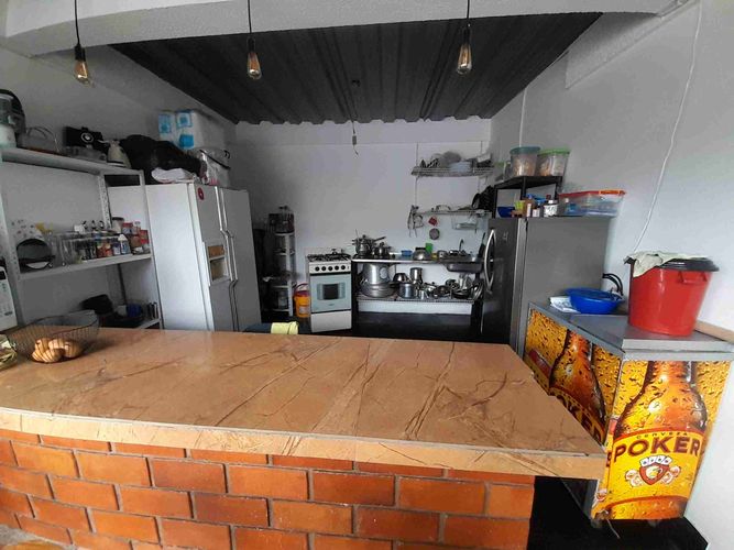 Edificio en  Venta en Villamaria - Miniatura 14