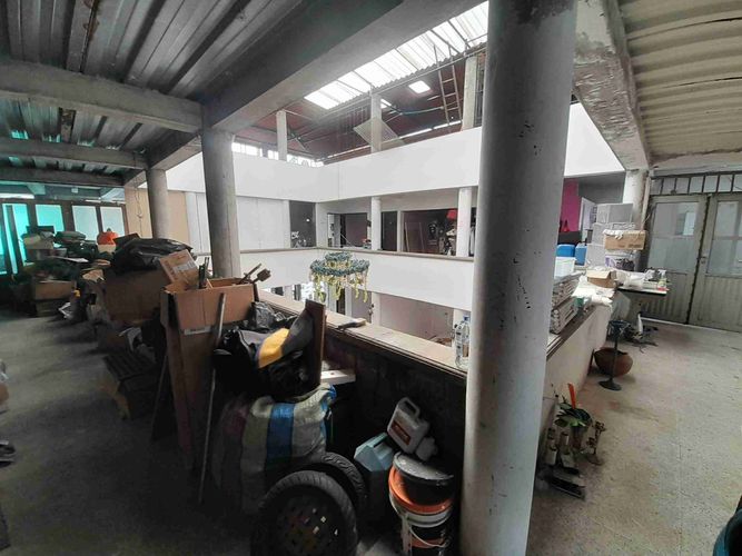 Edificio en  Venta en Villamaria - Miniatura 17