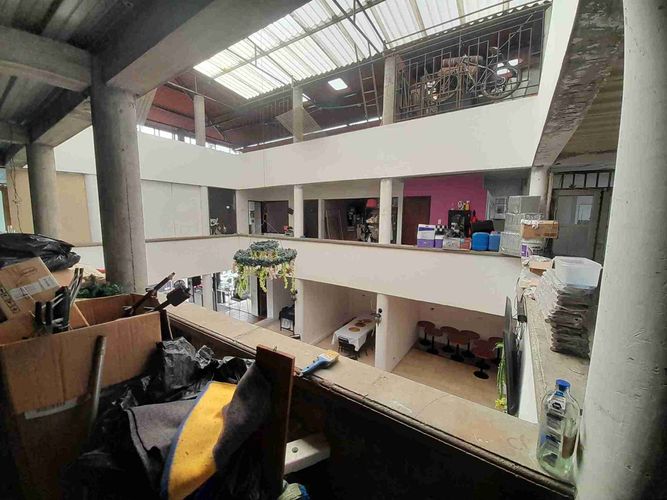 Edificio en  Venta en Villamaria - Miniatura 18