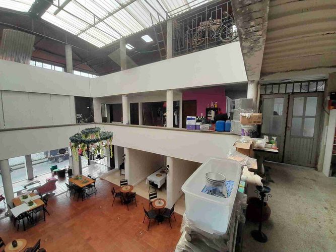 Edificio en  Venta en Villamaria - Miniatura 19