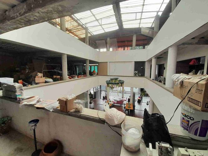 Edificio en  Venta en Villamaria - Miniatura 20