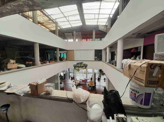 Edificio en  Venta en Villamaria - Miniatura 21