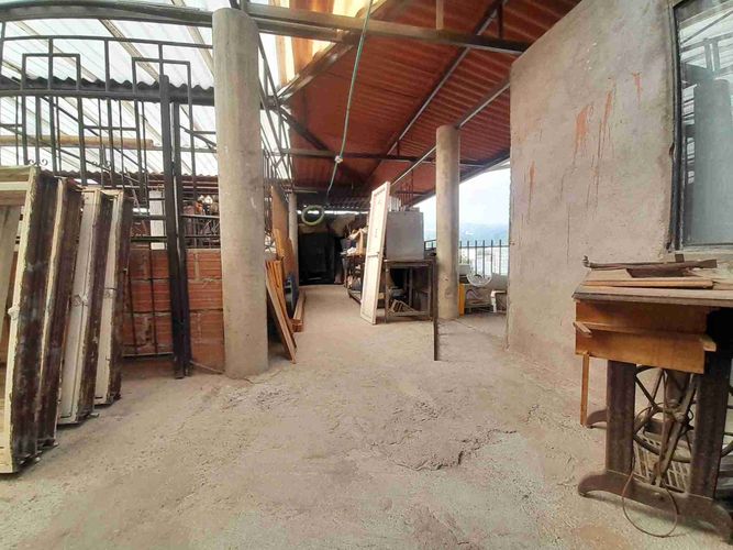 Edificio en  Venta en Villamaria - Miniatura 22