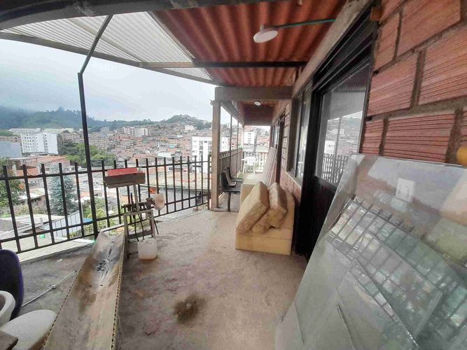 Edificio en  Venta en Villamaria - Miniatura 24
