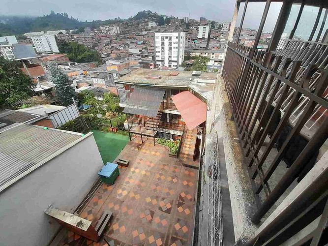 Edificio en  Venta en Villamaria - Miniatura 25