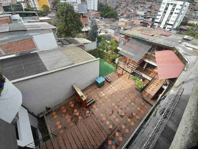 Edificio en  Venta en Villamaria - Miniatura 26
