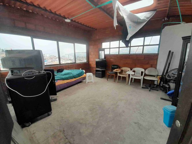Edificio en  Venta en Villamaria - Miniatura 27