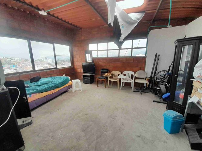 Edificio en  Venta en Villamaria - Miniatura 28