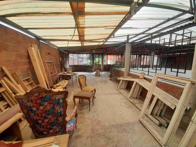 Edificio en  Venta en Villamaria - Miniatura 30