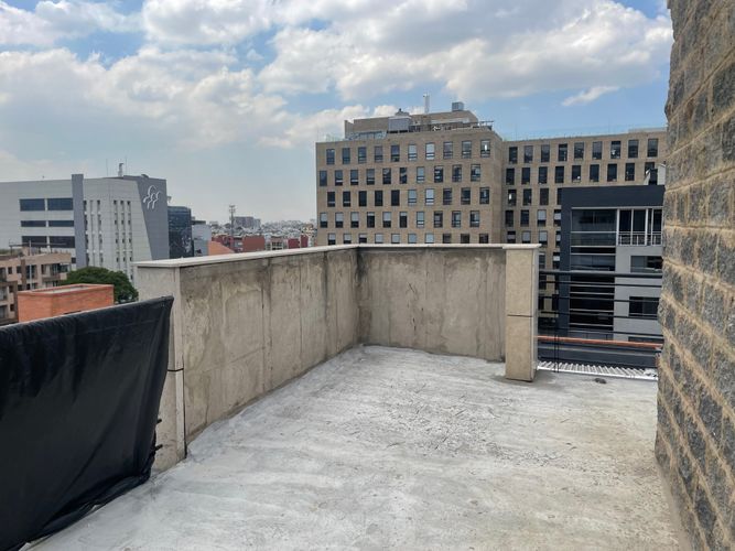Edificio en  Arriendo en Santa barbara occidental, Bogotá - Miniatura 5