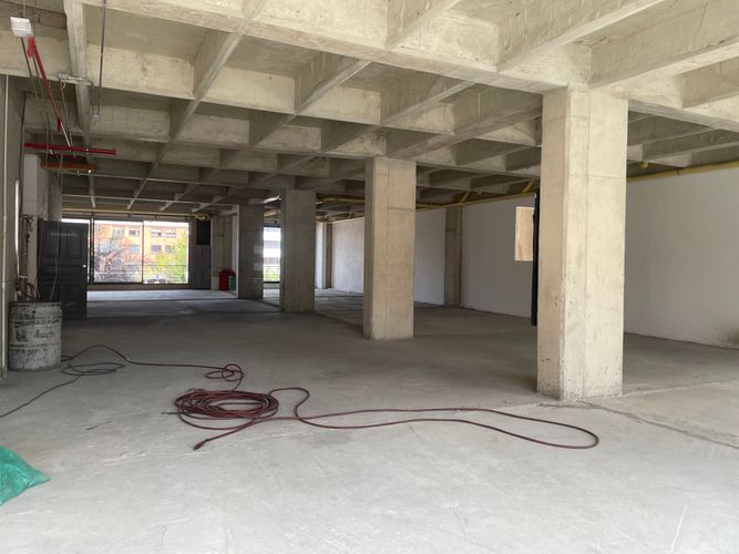 Edificio en  Arriendo en Santa barbara occidental, Bogotá - Miniatura 7