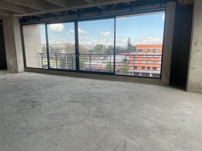Edificio en  Arriendo en Santa barbara occidental, Bogotá - Miniatura 12