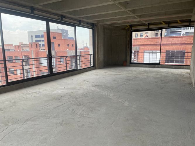 Edificio en  Arriendo en Santa barbara occidental, Bogotá - Miniatura 14
