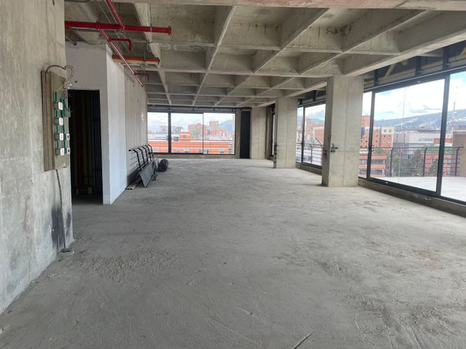 Edificio en  Arriendo en Santa barbara occidental, Bogotá - Miniatura 15
