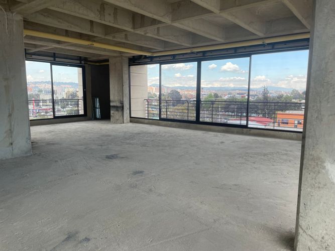 Edificio en  Arriendo en Santa barbara occidental, Bogotá - Miniatura 16