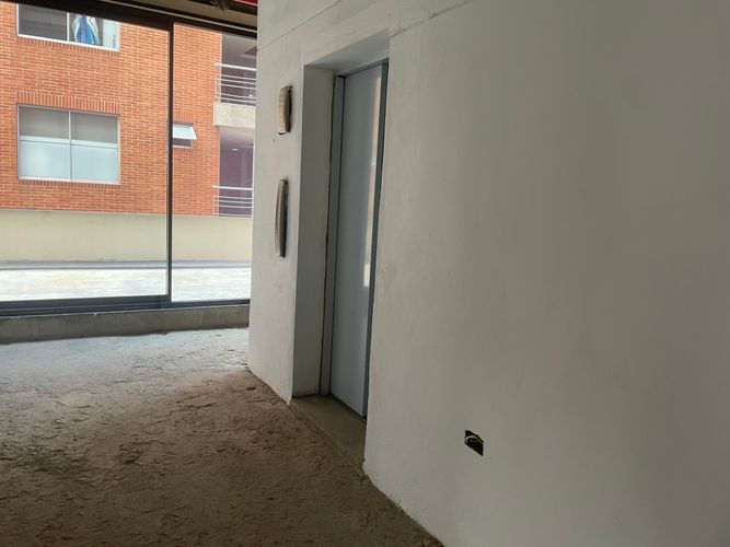 Edificio en  Arriendo en Santa barbara occidental, Bogotá - Miniatura 21