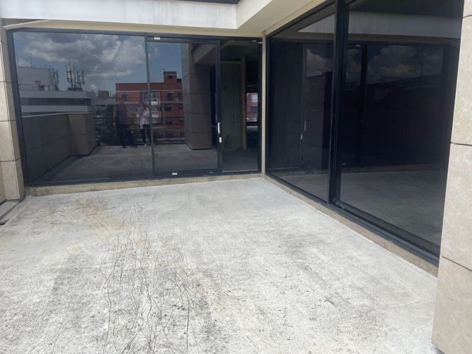 Edificio en  Arriendo en Santa barbara occidental, Bogotá - Miniatura 23
