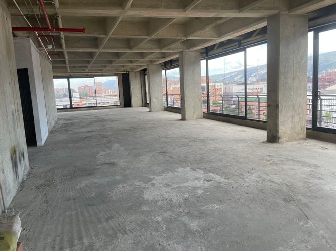 Edificio en  Arriendo en Santa barbara occidental, Bogotá - Miniatura 26