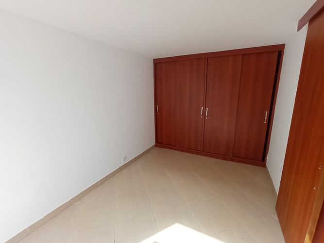 Apartamento en  Venta en Palonegro, Manizales - Miniatura 4