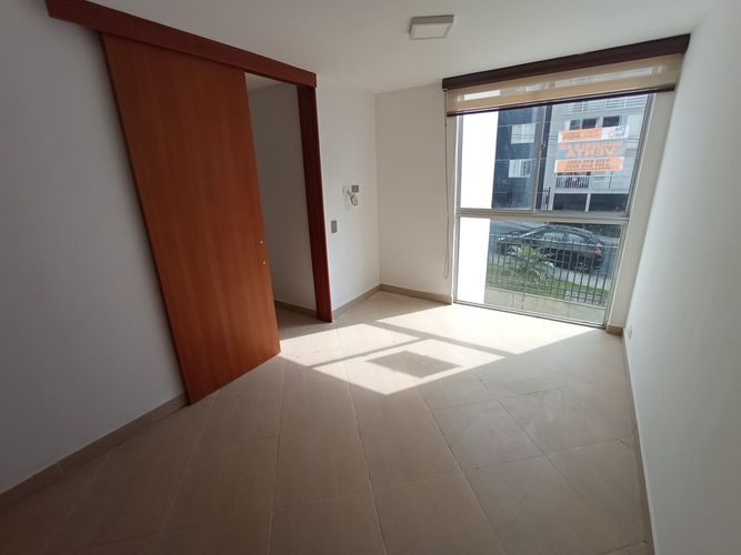 Apartamento en  Venta en Palonegro, Manizales - Miniatura 5