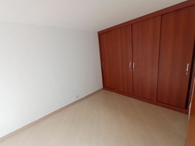 Apartamento en  Venta en Palonegro, Manizales - Miniatura 6