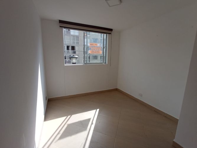 Apartamento en  Venta en Palonegro, Manizales - Miniatura 7