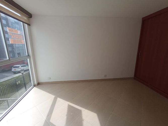 Apartamento en  Venta en Palonegro, Manizales - Miniatura 8