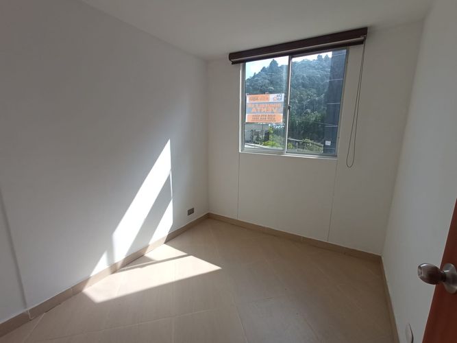 Apartamento en  Venta en Palonegro, Manizales - Miniatura 9
