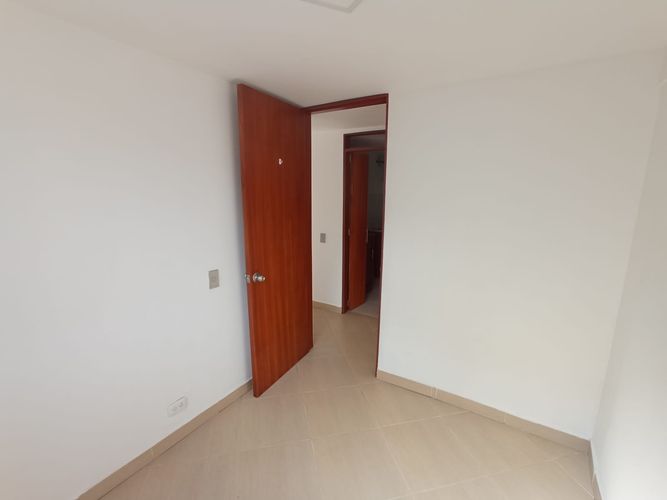 Apartamento en  Venta en Palonegro, Manizales - Miniatura 10