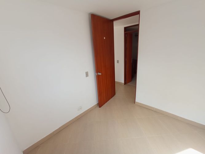 Apartamento en  Venta en Palonegro, Manizales - Miniatura 14