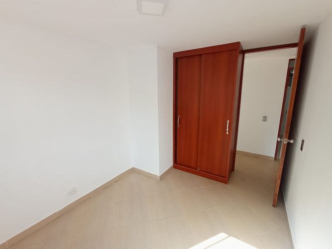 Apartamento en  Venta en Palonegro, Manizales - Miniatura 15