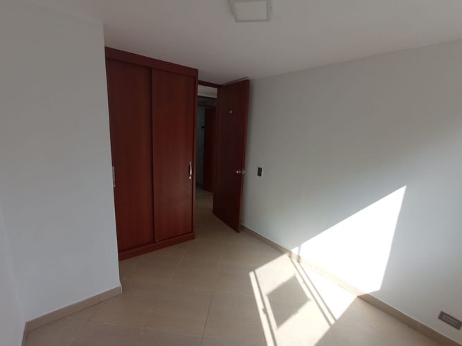 Apartamento en  Venta en Palonegro, Manizales - Miniatura 16