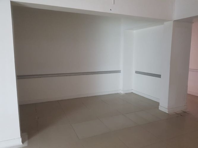 Edificio en  Arriendo en Laureles, Medellín - Imagen 1