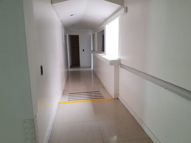 Edificio en  Arriendo en Laureles, Medellín - Miniatura 3